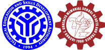 JZGMSAT Logo
